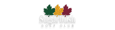 Sugarbush Golf Club - Daily Deals